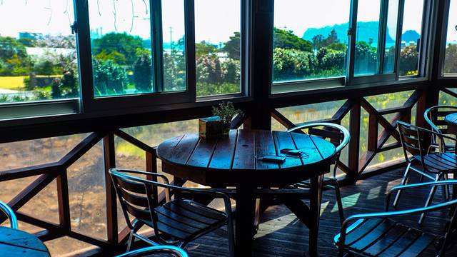 西归浦市世界杯运动场