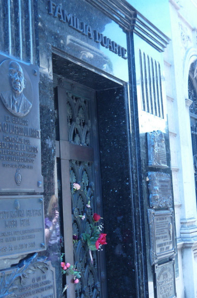 阿根廷相亲,南极打豆豆