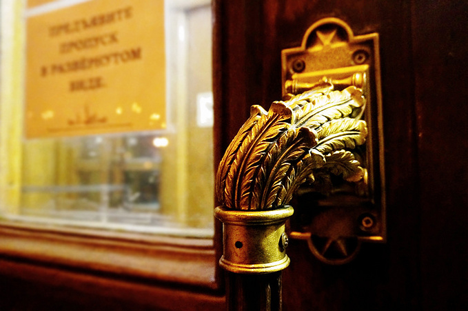 莫斯科大学图片