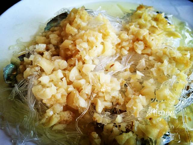 桦亭小螺号海鲜