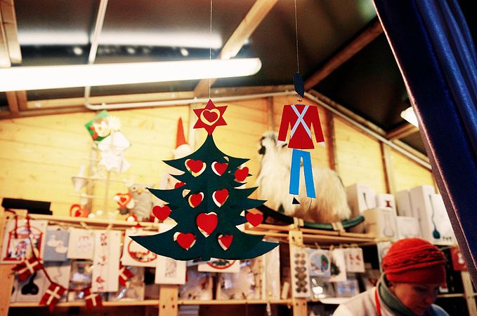 莫斯科国家百货商场图片