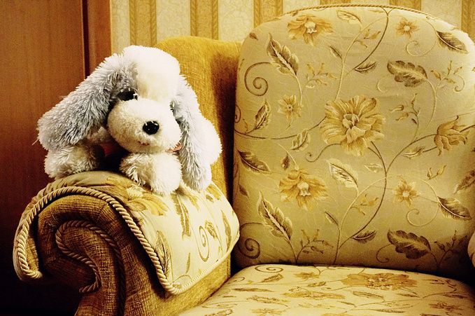 莫斯科地铁图片