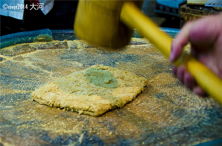 2017杭州有名的胡庆余堂药铺在此经营了数百