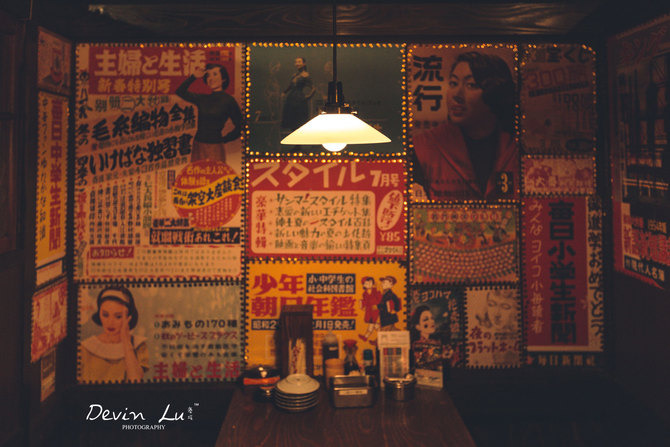 那些特别怀旧的图片,怀旧的图片,怀旧风景图片(第15页)_大山谷图库