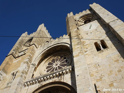 古伯金汉博物馆