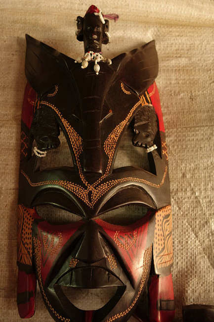 非洲津巴布韦\/纳米比亚\/南非之旅_开普敦旅游攻略