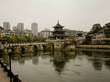 元阳旅游景点攻略图片