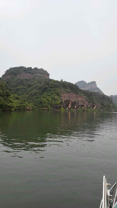 古代采石场,采石场石块,大理石采石场_大山谷图库