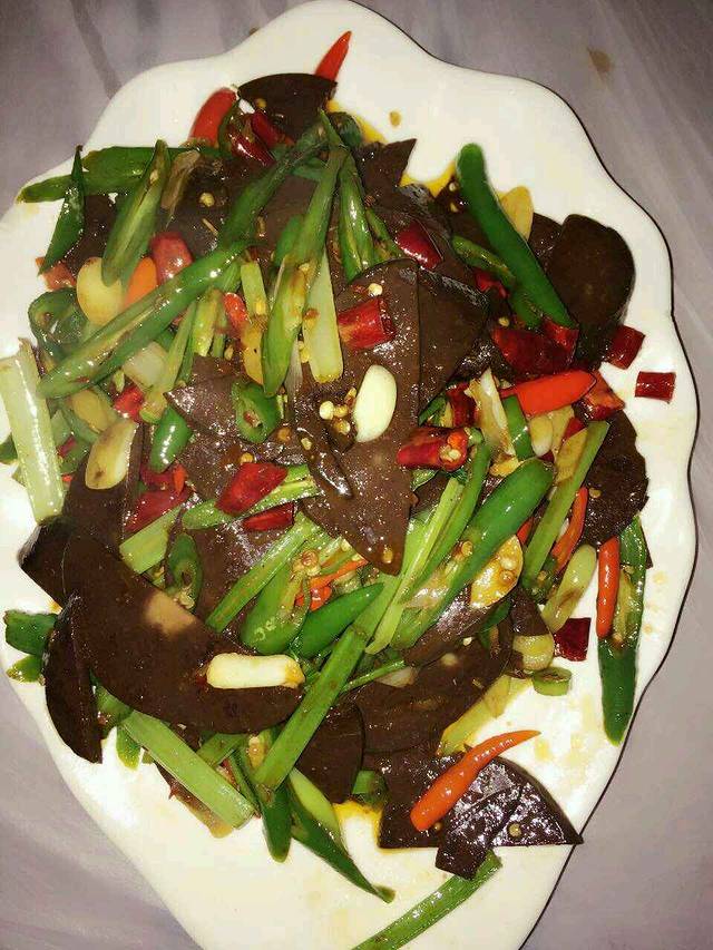 老船长海鲜大排档(民族夜市店)