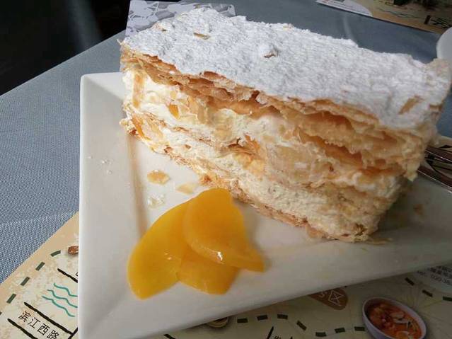 37°2 魔法厨房·法越菜(中大北门店)