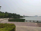 清风湖公园
