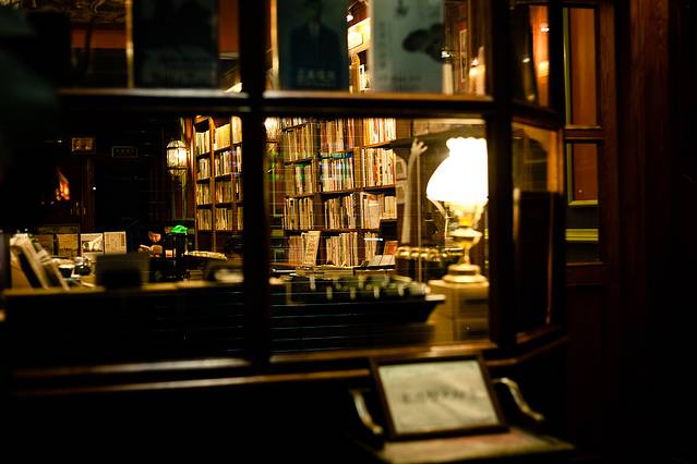 赵小姐的店(鼓浪屿三友店)