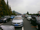 恩施旅游景点攻略图片