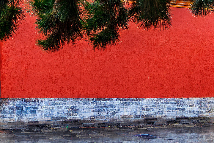 2017交通:从沈阳站出来,地铁入口映入眼帘,乘.