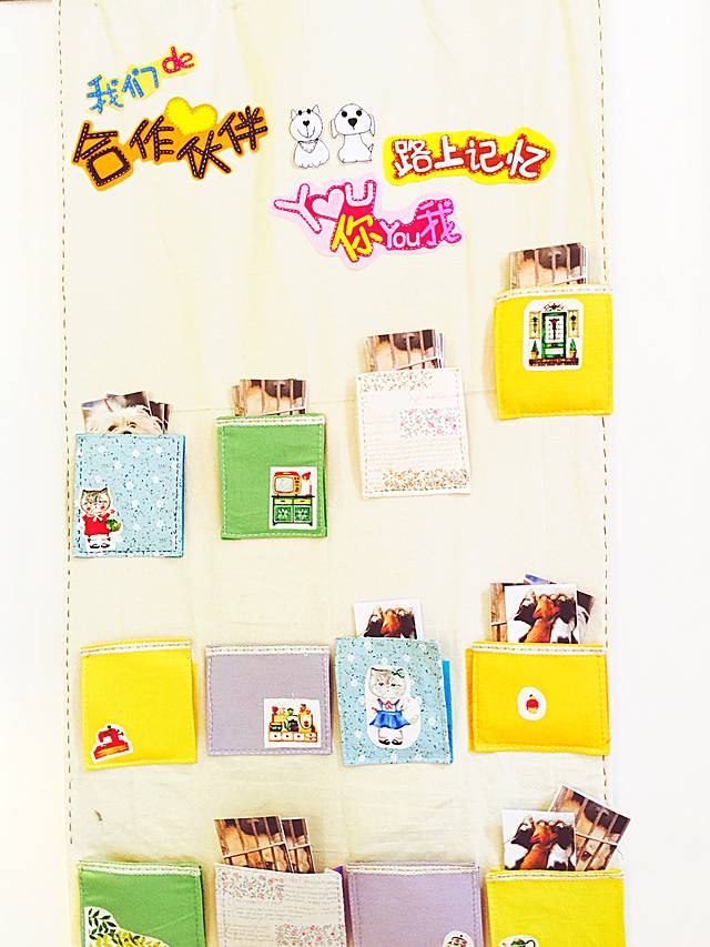 路上记忆咖啡馆