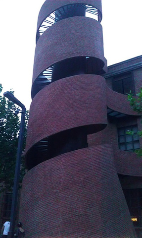 适合游览时间:1-12月份,冬季略凉,注意保暖