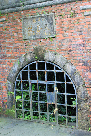 瑞芳-九份一日游 从台北市区到九份,主要有2条