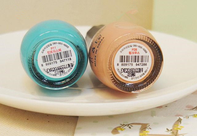 小三美日平价美妆（台北敦化店）