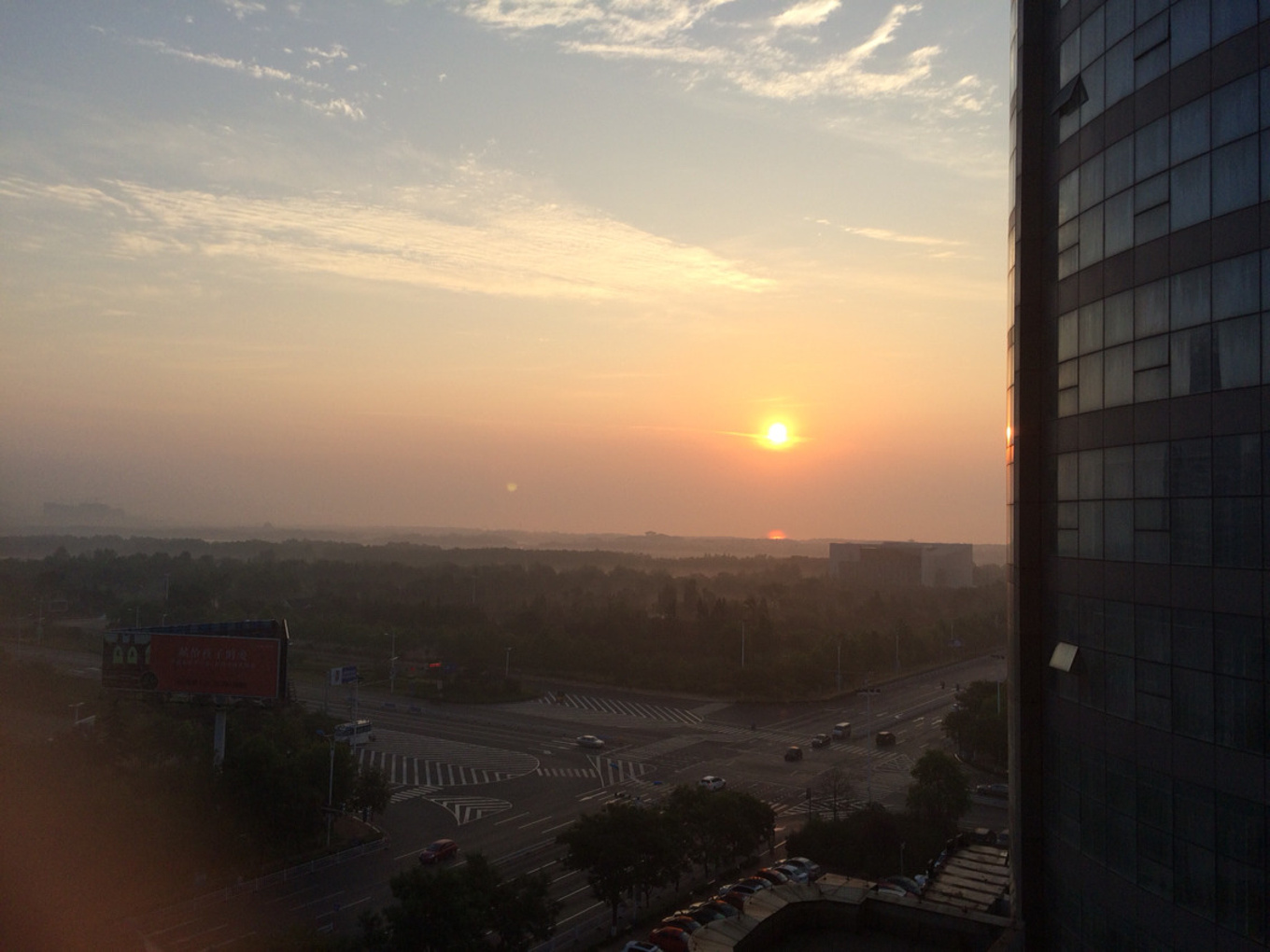 日照-日照旅游攻略-游记-去哪儿攻略