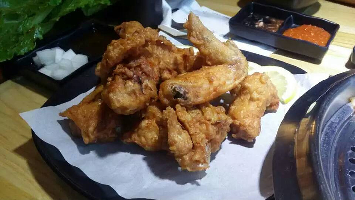 肉类菜谱大全_2018年人均肉类(2)