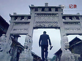 镇远旅游景点攻略图片