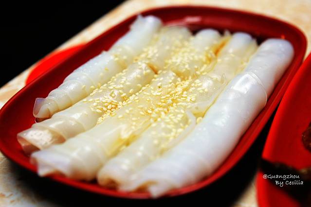 陈添记(十五甫三巷店)