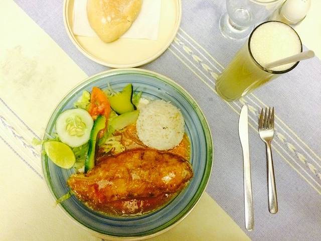 11天漫步坎昆墨西哥