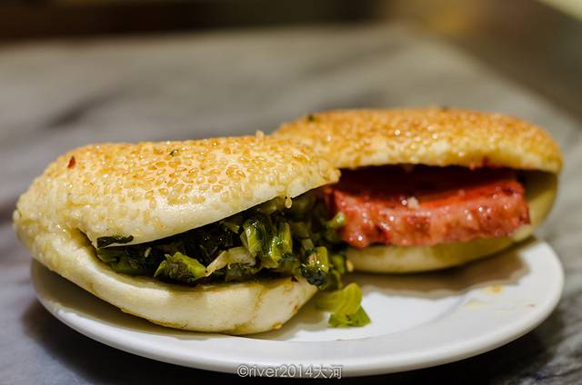 安泰楼(三坊七巷闽菜地标店)