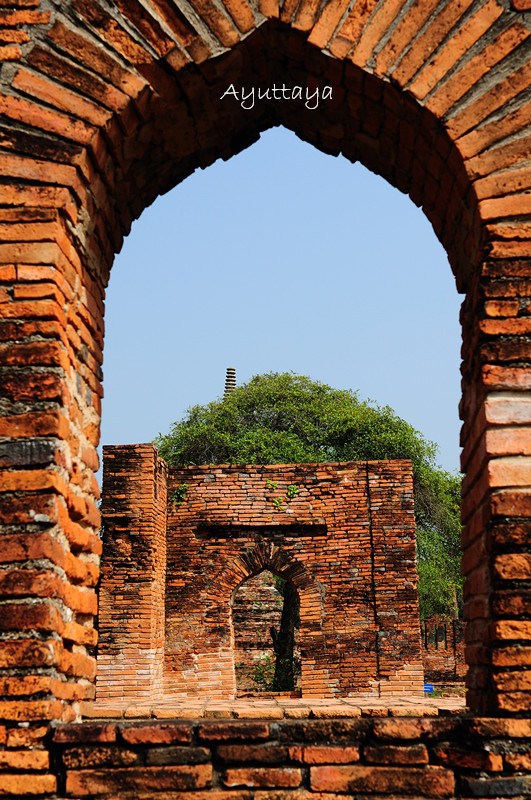 帕喜善佩寺遗址