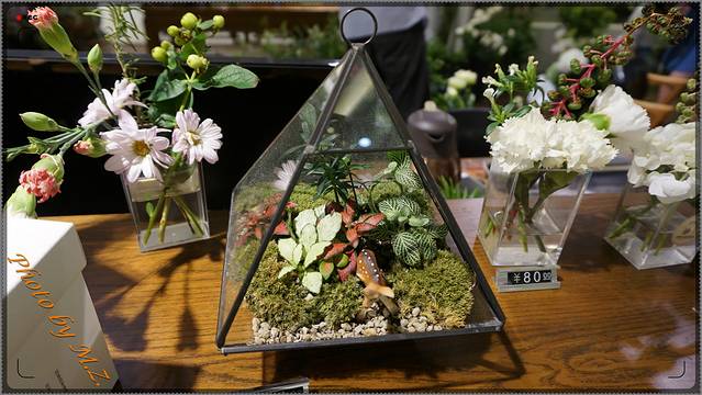 良友书坊·有度空间