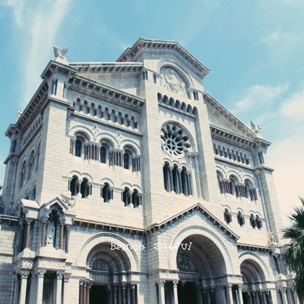 大连海洋博物馆门票图片