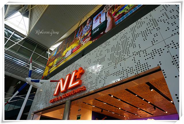 西佛尔国际机场