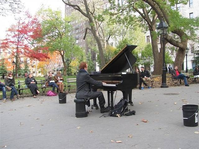 Ella三黑 的环游世界之旅