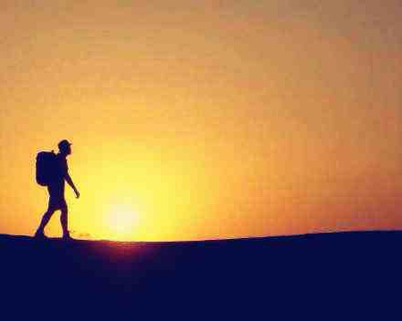 月亮湾旅游景点攻略图