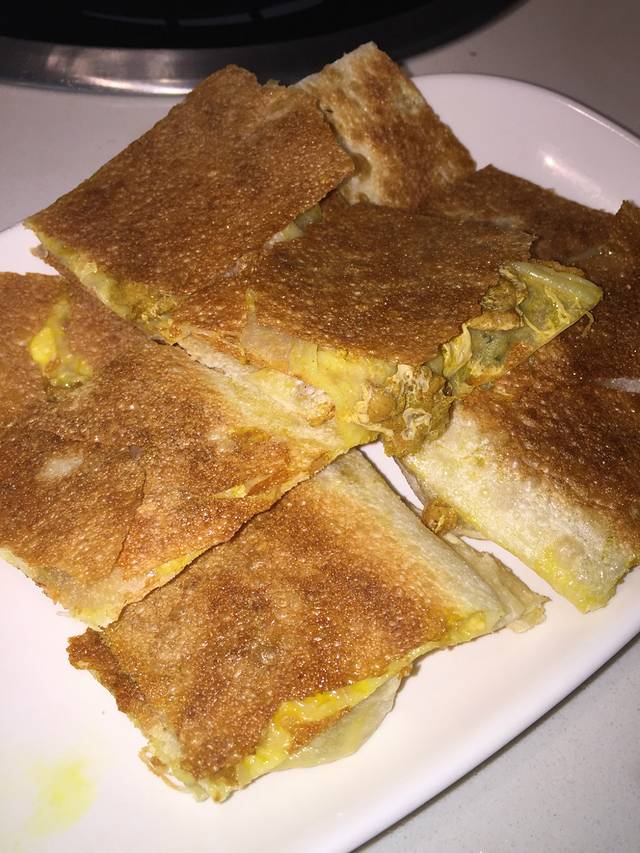 百岁鱼(漪汾店)