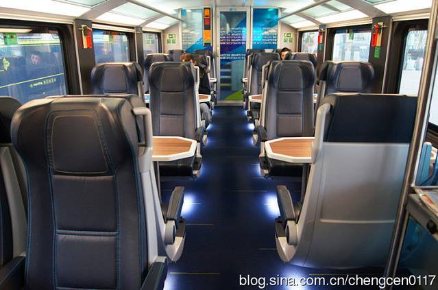 恋上一座城--奥地利,沉醉在音乐的世界