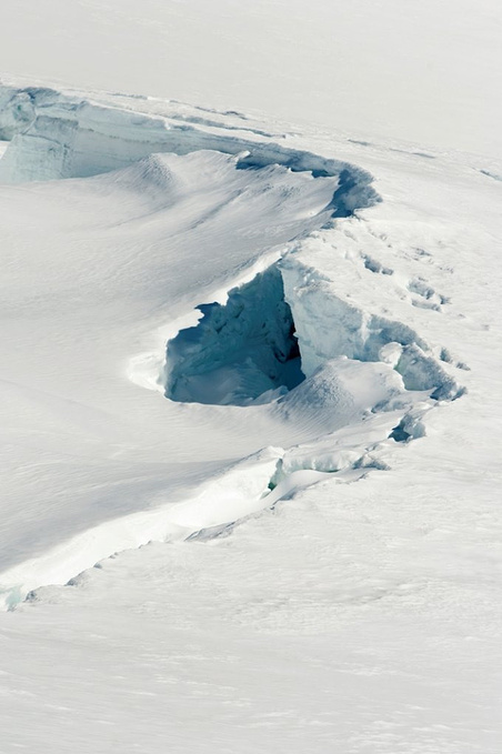 布朗断崖图片 布朗断崖图片