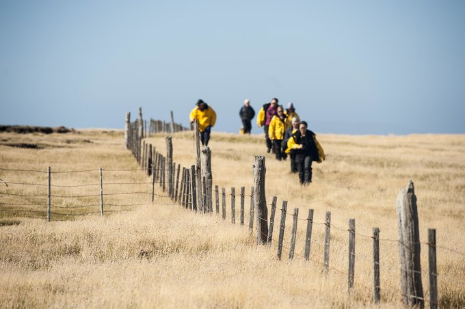 West Point岛图片 West Point岛图片