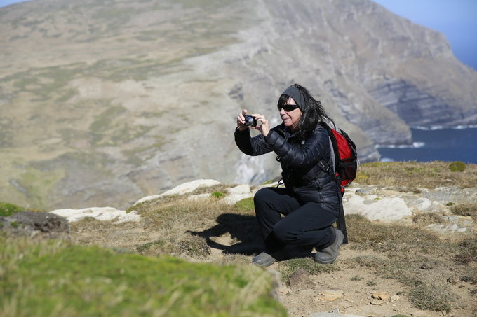 在路上图片 在路上图片
