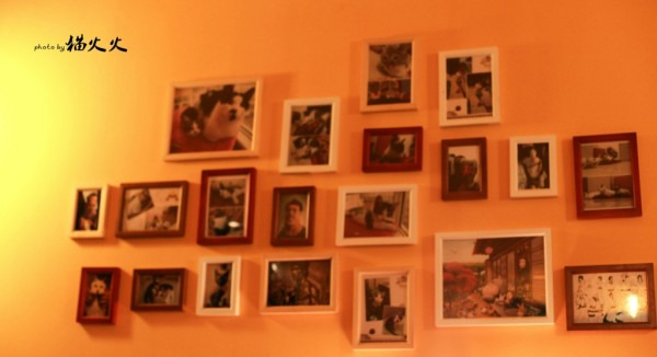 一护拉面(木工街店)