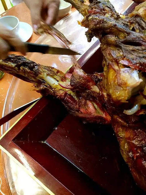 d4 太平——老鹰嘴——室韦——哈乌尔河——白桦林——黑山头图片