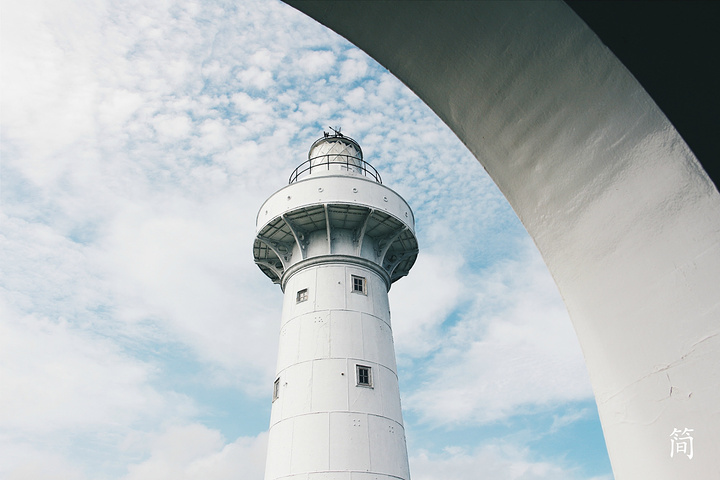 2017★在台湾部分景点是可以用大陆的学生证