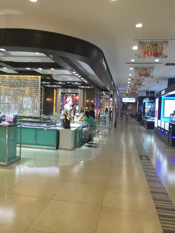 华西村人均收入_2018人均网购