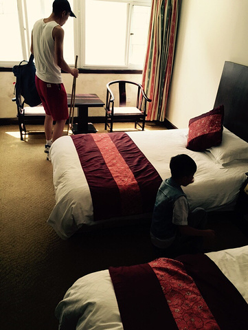 2021黄山区游玩攻略,黄山区交通/住宿/行程/美食/购物攻略,黄山区注意