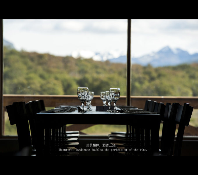 出发图片 出发图片