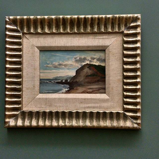 北京大都美术馆