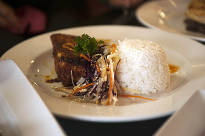 美食随拍图片 美食随拍图片