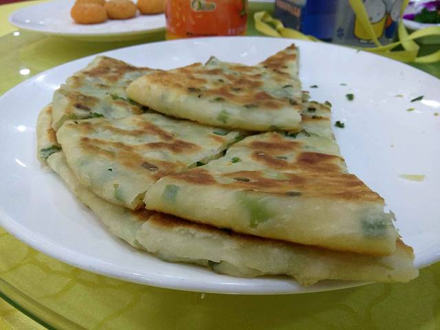 天柱海鲜大饭店(双街店)