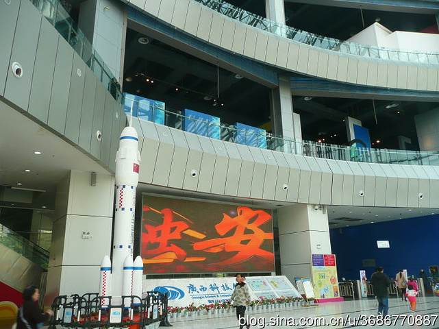 东盟博览会_2018年东盟各国gdp(3)