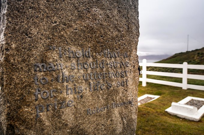 美景随拍图片 美景随拍图片